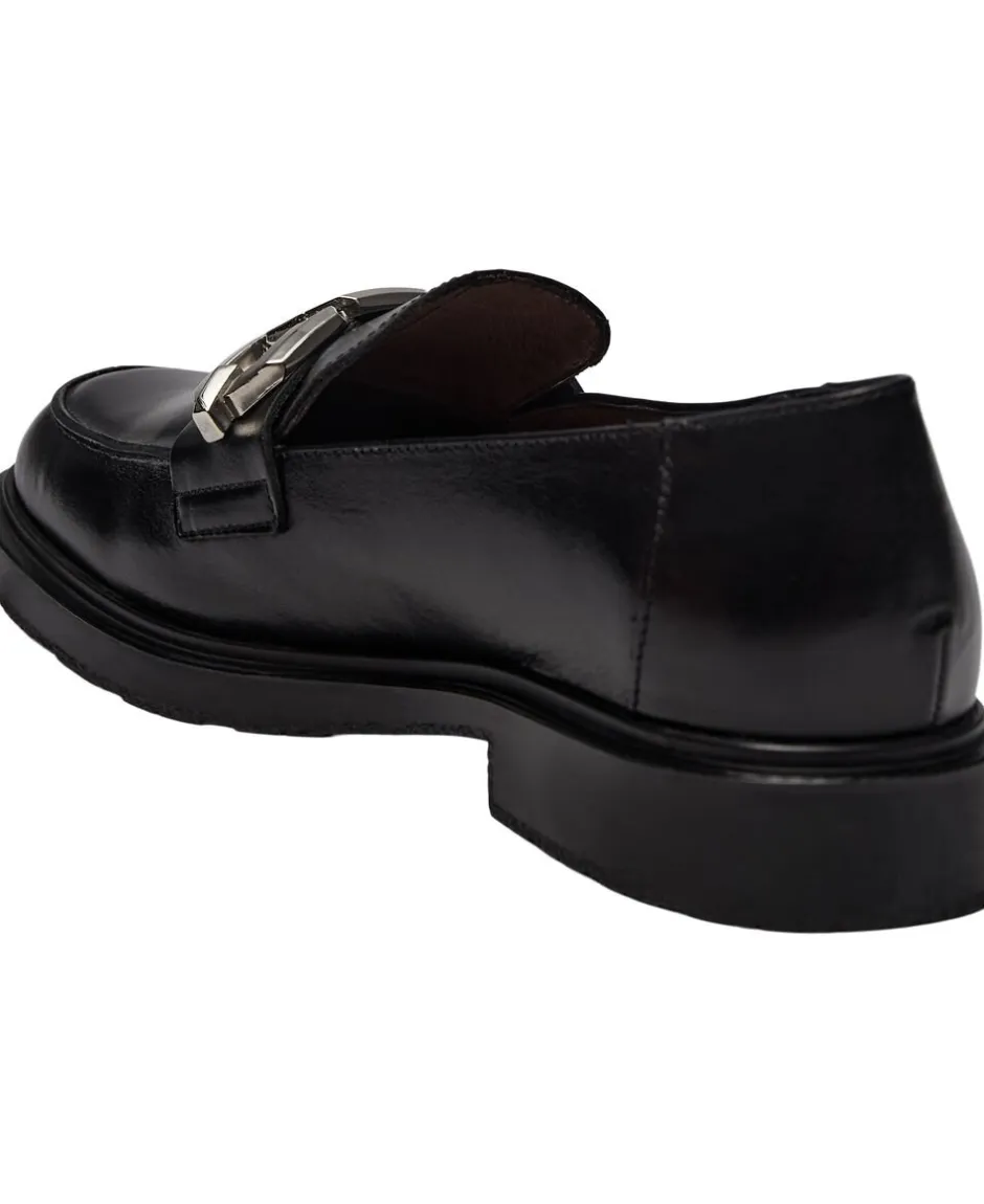 Dame Wonders Loafers>EVA 63