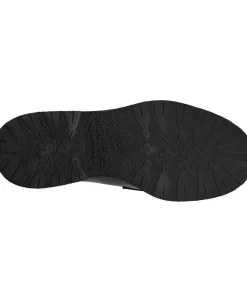 Dame Wonders Loafers><noscript><img width=