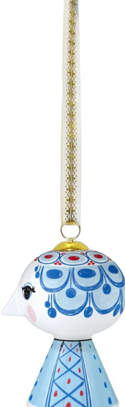 Bjørn Wiinblad Juletræspynt><noscript><img width=