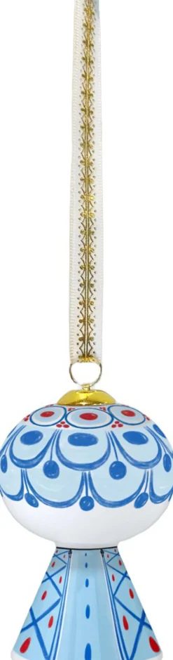 Bjørn Wiinblad Juletræspynt><noscript><img width=