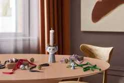 Bjørn Wiinblad Juletræspynt><noscript><img width=