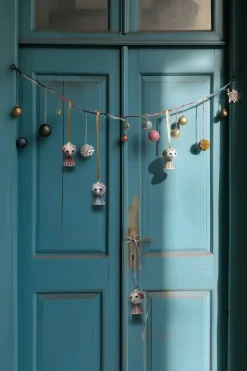 Bjørn Wiinblad Juletræspynt><noscript><img width=