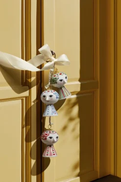 Bjørn Wiinblad Juletræspynt><noscript><img width=