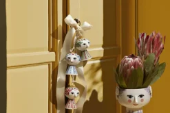 Bjørn Wiinblad Julepynt|Julepynt><noscript><img width=