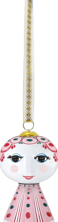 Bjørn Wiinblad Julepynt|Julepynt><noscript><img width=