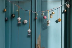 Bjørn Wiinblad Julepynt|Julepynt><noscript><img width=