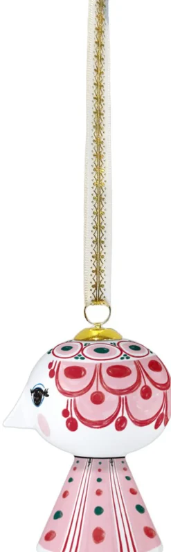 Bjørn Wiinblad Julepynt|Julepynt><noscript><img width=