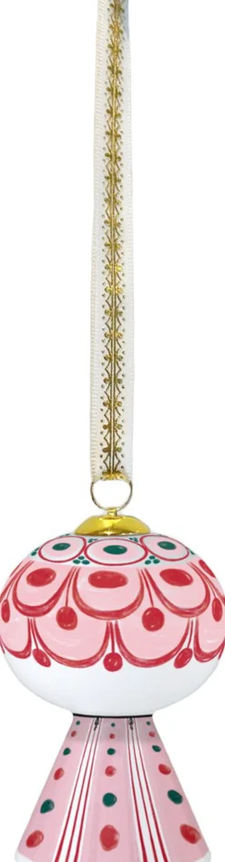 Bjørn Wiinblad Julepynt|Julepynt><noscript><img width=