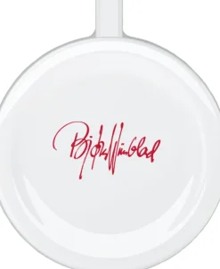 Bjørn Wiinblad Julepynt|Julepynt><noscript><img width=