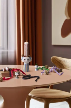 Bjørn Wiinblad Kalenderlys><noscript><img width=