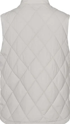 Dame MCKINLEY Jakker>Evelina vest