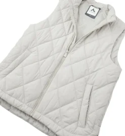 Dame MCKINLEY Jakker><noscript><img width=