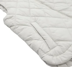 Dame MCKINLEY Jakker><noscript><img width=