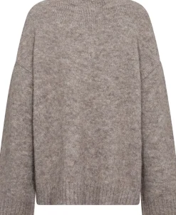 Online Evelyn 4 GRS Dame Strik