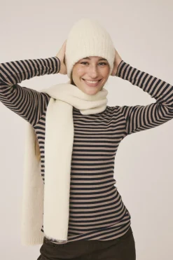 Clearance Evelyn 6 GRS Hue Dame Hatte & Huer