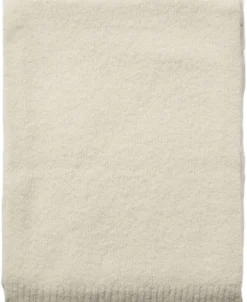 Discount Evelyn 7 GRS Scarf Dame Halstørklæder & Tørklæder