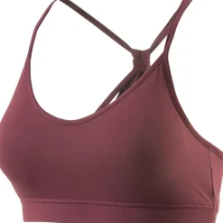 Evelyn Bra Top-Energetics Sale