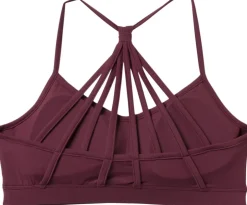 Evelyn Bra Top-Energetics Sale