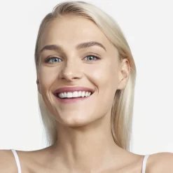 Sale Even Better Makeup SPF 15 30 ml. Ansigt