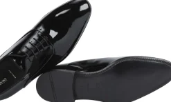 New Evening_Oxfr_pa 10193322 01 001 Business Sko