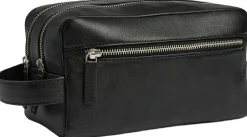 Everestmbg Toiletry Bag-Markberg Sale