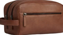 Everestmbg Toiletry Bag-Markberg New