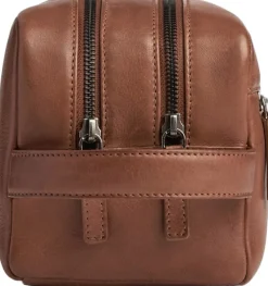 Everestmbg Toiletry Bag-Markberg New