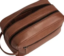 Everestmbg Toiletry Bag-Markberg New