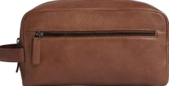 Everestmbg Toiletry Bag-Markberg New