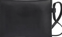 Everlymbg Charm-Markberg Best