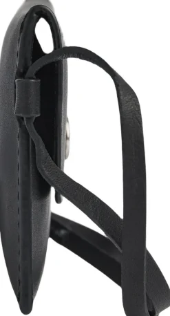 Everlymbg Charm-Markberg Best