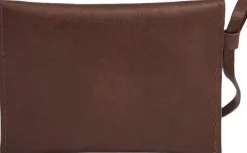 Everlymbg Charm-Markberg Outlet