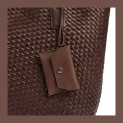 Everlymbg Charm-Markberg Outlet