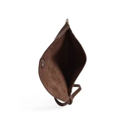 Everlymbg Charm-Markberg Outlet