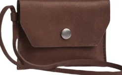 Everlymbg Charm-Markberg Outlet