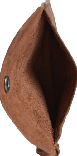 Hot Everlymbg Charm Dame Punge & Kortholdere