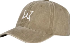 Everyday Cap-SUI AVA New