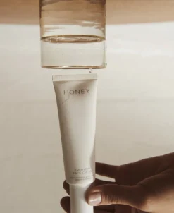 Outlet Everyday Face Cream - deep hydration & repairing Ansigtspleje