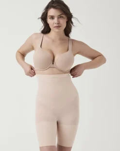 Dame Spanx Shapewear><noscript><img width=