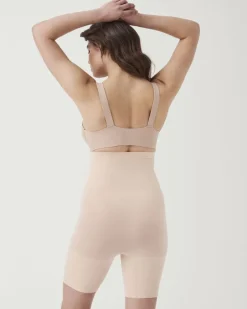 Dame Spanx Shapewear><noscript><img width=