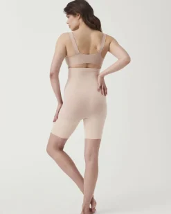 Dame Spanx Shapewear><noscript><img width=
