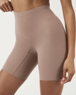 Dame Spanx Shapewear>EVERYDAY SHAPING EVERYDAY SHAPING SHORT