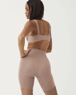 Dame Spanx Shapewear><noscript><img width=