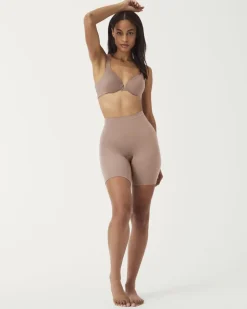 Dame Spanx Shapewear><noscript><img width=