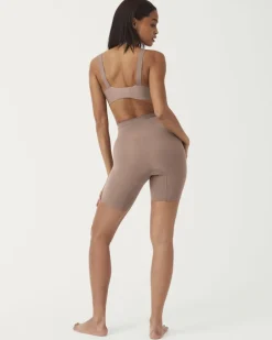 Dame Spanx Shapewear><noscript><img width=