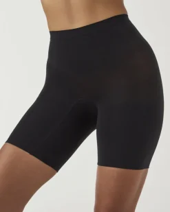 EVERYDAY SHAPING EVERYDAY SHAPING SHORT-Spanx Sale