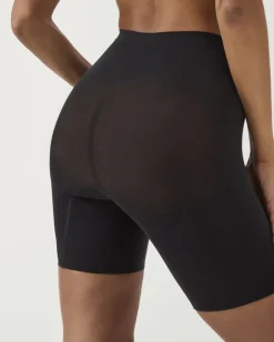 EVERYDAY SHAPING EVERYDAY SHAPING SHORT-Spanx Sale