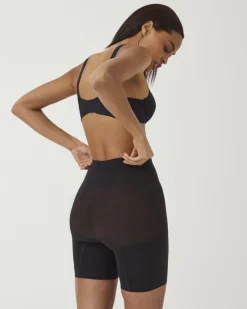 EVERYDAY SHAPING EVERYDAY SHAPING SHORT-Spanx Sale