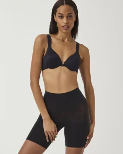 EVERYDAY SHAPING EVERYDAY SHAPING SHORT-Spanx Sale