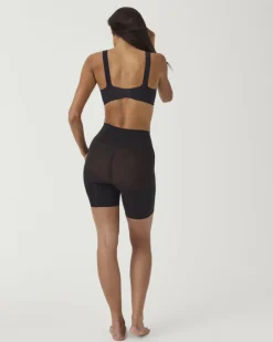 EVERYDAY SHAPING EVERYDAY SHAPING SHORT-Spanx Sale